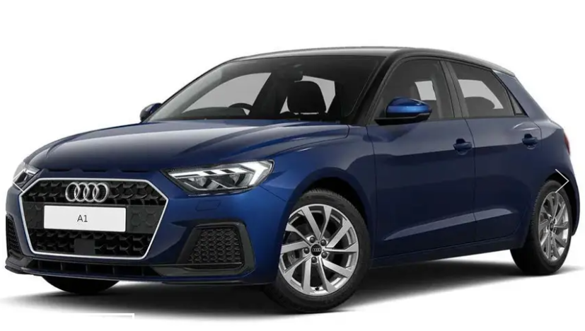 BMW 2 Series gran Coupe M Sport