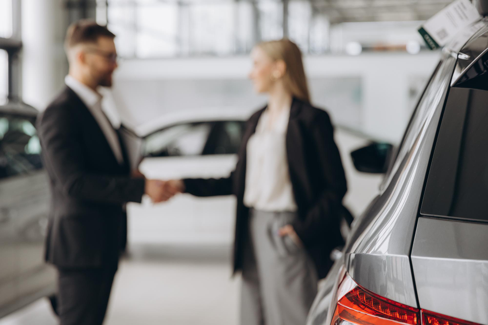 Car Leasing Kent Car Leasing Kent