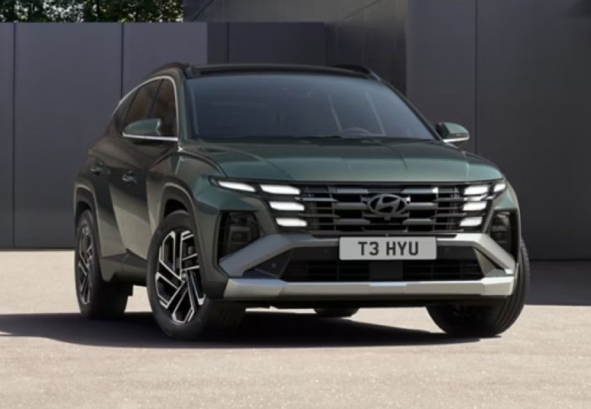 BMW 2 Series gran Coupe M Sport