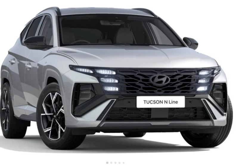 BMW 2 Series gran Coupe M Sport