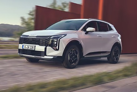 BMW 2 Series gran Coupe M Sport